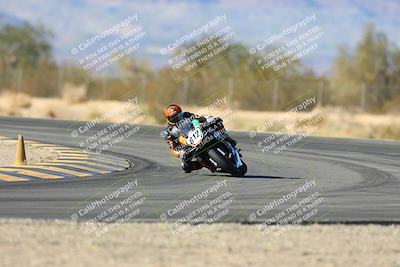 media/Jan-10-2025-CVMA Friday Practice (Fri) [[489e0da257]]/Group 1/Session 5 (Turn 7)/